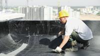 Your Commercial Flat Roofers of Wichita image 2